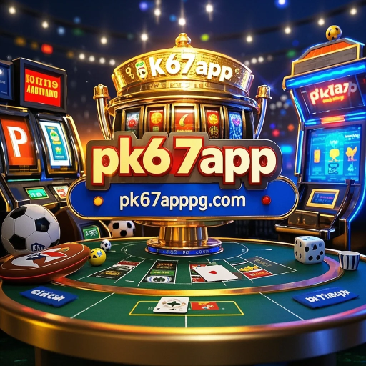 Explorando a Categoria 'Blogs' no App pk 67: Um Mundo de Palavras e Criatividade