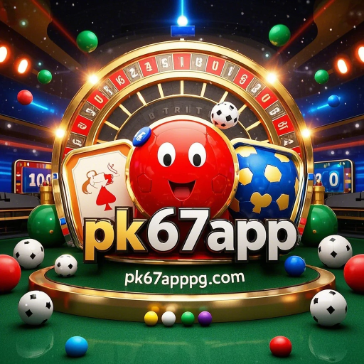 Descubra Matches: O Jogo de Palavras que Define o pk 67 App