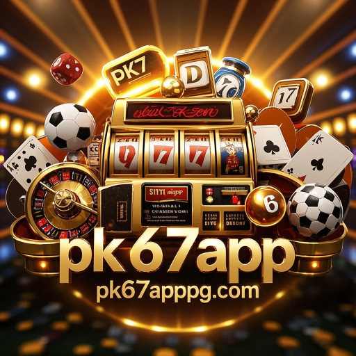 Descubra o Mundo dos Meetups no pk 67 App: Conectando Jogadores e Amigos