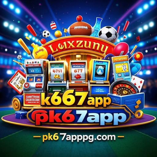 A Emoção dos Jogos em Equipe no pk 67 App