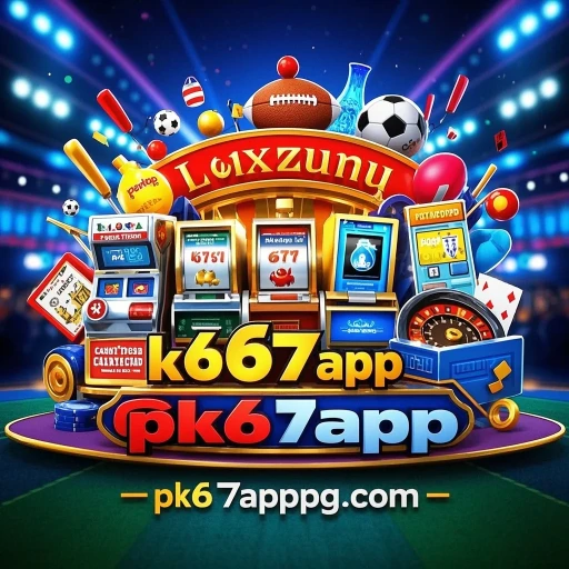 A Emoção dos Jogos em Equipe no pk 67 App