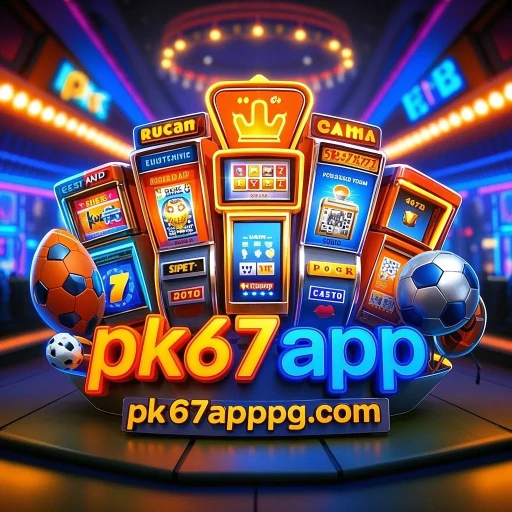 A Importância dos Jogos de Tutorial no pk 67 App